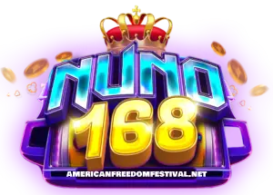 nuno168